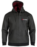 STORMR Swell Neoprene Hoodie