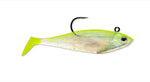 Storm WildEye® Swim Shad