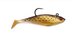 Storm WildEye® Swim Shad