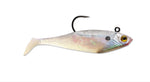 Storm WildEye® Swim Shad