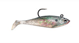 Storm WildEye® Swim Shad