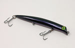 Midway Lures Swizzle Stick
