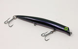 Midway Lures Swizzle Stick