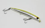 Midway Lures Swizzle Stick