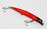 Midway Lures Swizzle Stick