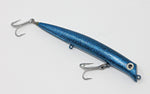 Midway Lures Swizzle Stick