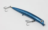Midway Lures Swizzle Stick