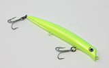 Midway Lures Swizzle Stick