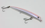 Midway Lures Swizzle Stick