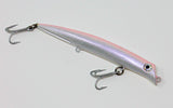 Midway Lures Swizzle Stick