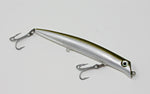 Midway Lures Swizzle Stick