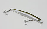 Midway Lures Swizzle Stick