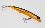 Midway Lures Swizzle Stick