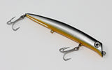 Midway Lures Swizzle Stick