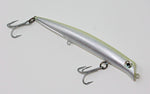Midway Lures Swizzle Stick