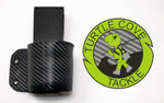 Turtle Cove Tackle Jig Vault