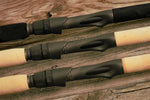 ODM FrontierX Boat Rod