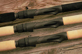 ODM FrontierX Boat Rod