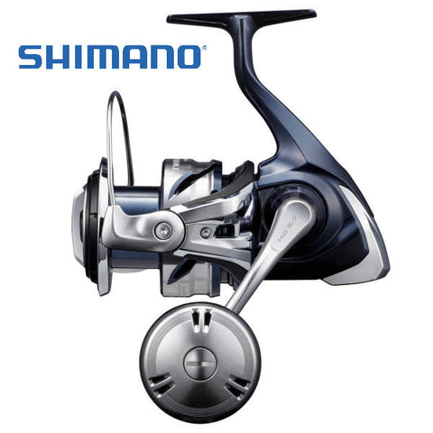 Rods and Reels – Tagged Shimano – Grumpys Tackle