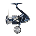 Shimano TwinPower XD Spinning Reel