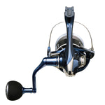 Shimano TwinPower XD Spinning Reel