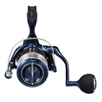 Shimano TwinPower XD Spinning Reel