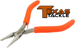 Texas Tackle Split Ring Pryers