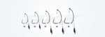 BKK TitanDiver Weighted Swimbait Hooks