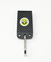 Turtle Cove Tackle Surf Belt Tool Clip