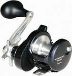 Shimano Torium Reel