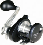 Shimano Torium Reel