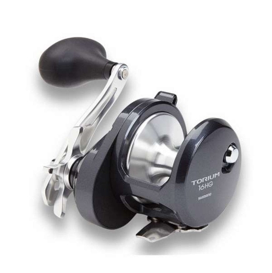noisy shimano spinning reel Shimano Torium Reel TOR16HGA