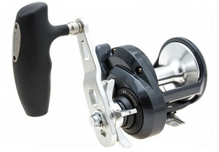 Shimano Torium Reel