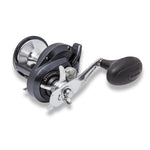 Shimano Torium Reel