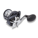 Shimano Torium Reel