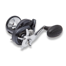 Shimano Torium Reel