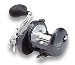 Shimano Torium Reel