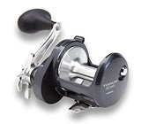 Shimano Torium Reel