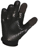 STORMR Torque Neoprene Gloves