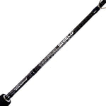 Tsunami Carbon Shield II Casting Slow Pitch Rods