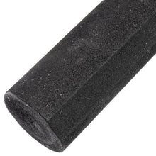 tsunami carbon shield 2 rod Tsunami Carbon Shield II Spinning Slow Pitch Rods – Grumpys Tackle