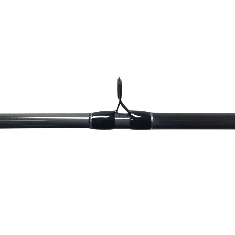 JOINT BILLE pivotant en laiton finition noire mat durable 10 pouces JOINT BILLE pivotant en laiton finition noire mat durable 10 pouces