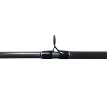 black water tsunami rod Tsunami Classic Casting Rods – Grumpys Tackle