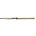 Tsunami Classic Casting Rods