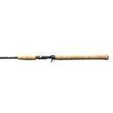 Tsunami Classic Casting Rods