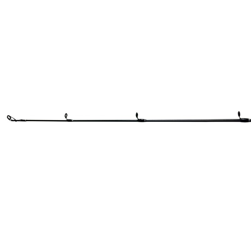 tsunami classic rods Tsunami Classic Series Casting Rod TSCC-661H