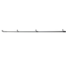 tsunami classic bait rod Tsunami Classic Casting Rods – Grumpys Tackle