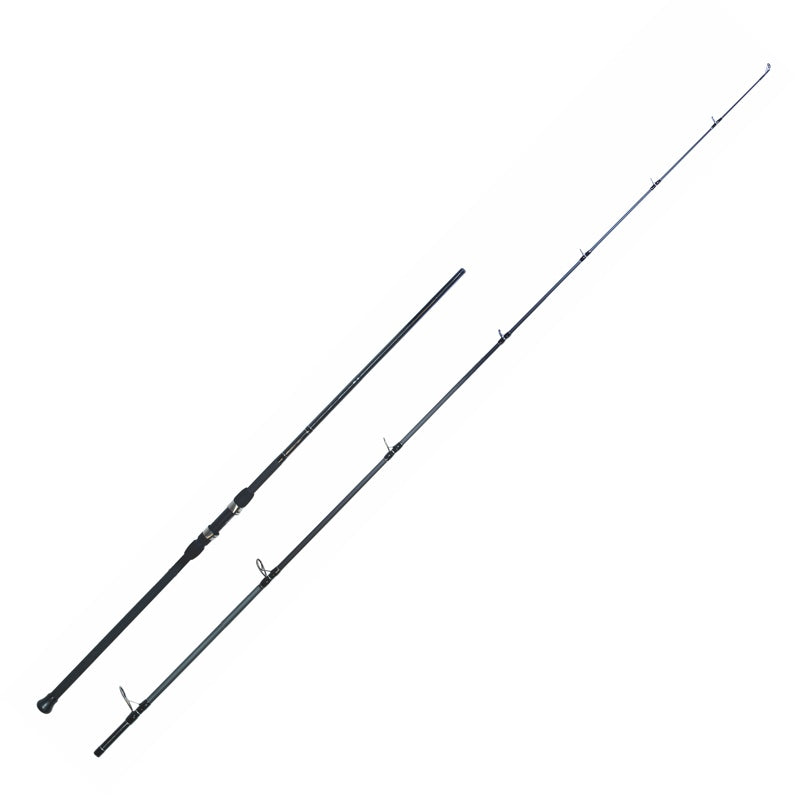 bimini bay tsunami trophy rod warranty Tsunami TSTIISS-1202H Trophy II Surf Spinning Rod