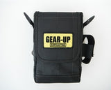 Gear-Up Surf Bag - Two Tube