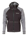 STORMR Typhoon Jacket